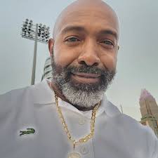 Azeal Barbershop of Harrisburg