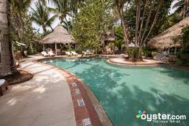 38 reviews of little palm's dining room i love that they call this the dining room at little palm island. Little Palm Island Resort Spa A Noble House Resort Review What To Really Expect If You Stay