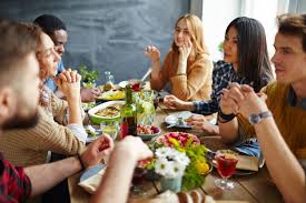 Check spelling or type a new query. Why Is Thanksgiving Always On A Thursday News Daytona Beach News Journal Online Daytona Beach Fl