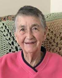 Obituary for Mrs Alma Dean "Deanie" Costner