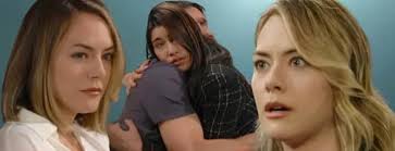 Hope's Emotional Stability and Thomas's Quick Engagement