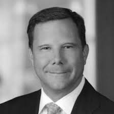 Is the U.S. ready for the inevitable spike in scams?