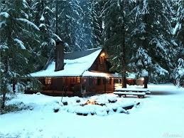 We did not find results for: Log Cabins For Sale In Washington State Trelora Real Estate