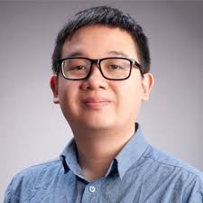 I am delighted to share that I have completed the Wellington International  Leadership Programme (WILP).