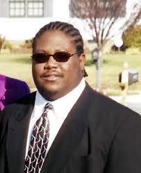 Dwayne Emerson's Instagram, Twitter & Facebook