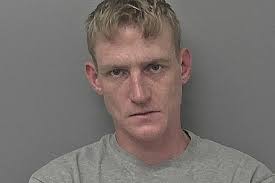 The notorious 'Dead End Kids' gang who wreaked havoc