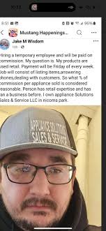 Let's hear the opinions and facts