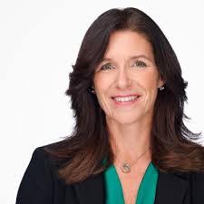 Very pleased to announce Steven Persaud has recently