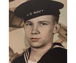 Mr. Martin LaVerne "Termite" Thurman Obituary (2023)