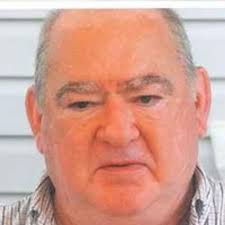 Charles Howard Miller Obituary March 13, 2013