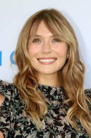 Ingrid Goes West Reviews