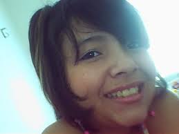 Jade Vick's Instagram, Twitter & Facebook