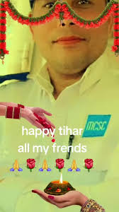 let post❤️💕😘💕😘💕😘💕😘💕😘💕😘💕😘❤️❤️❤️#onthisday