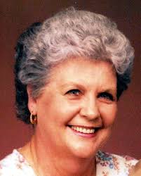 Sherry Dell Trahan Obituary