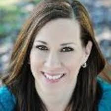 Marcy Mann's Instagram, Twitter & Facebook