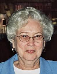 Thelma Jean Wells Taylor Obituary