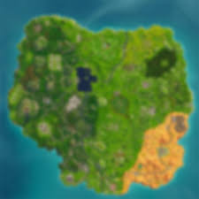 1400+ best sweaty/tryhard channel names | og cool fortnite : Fortnite Name Generator Genr8rs