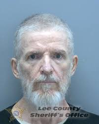 No bond for John Tolbert in slaying of brother