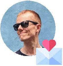 Apache camel is a framework full of tools for routing data within an application. Camel S Choice And When With Examples Tom Donohue