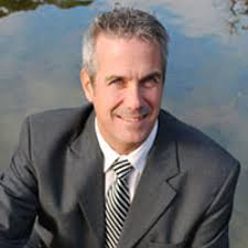 Support Staff, Author at Christian Blue