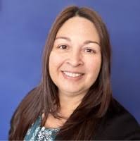 80+ "Joanne Morales" profiles