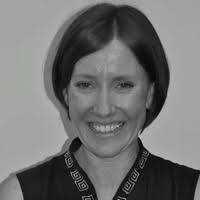 Nicole Buffoni (@NikkiSelby)