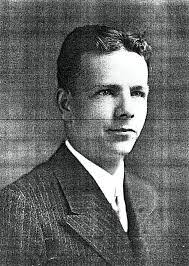 Amelia Hayward's Instagram, Twitter & Facebook