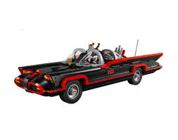 Image result for Carnival Red 1966 Rootes