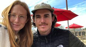 Erica Kohler and Austin Kingsolver's Wedding Website