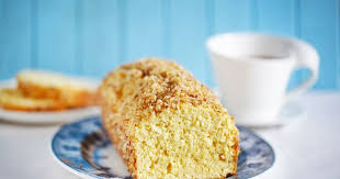 Cake A La Noix De Coco Rapee Cake Aux Noix Noix De Coco Cake Sucre