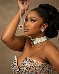 Mzansi's marvels are about to shut it down