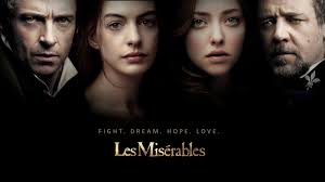 Maybe you would like to learn more about one of these? Ø£ÙØ¶Ù„ Ø§Ù„Ø£ÙÙ„Ø§Ù… Ø§Ù„ØºÙ†Ø§Ø¦ÙŠØ© Ø­ÙŠØ« Ø§Ù„Ù…ÙˆØ³ÙŠÙ‚Ù‰ Ø£Ø­Ø¯ Ø§Ù„Ø£Ø¨Ø·Ø§Ù„