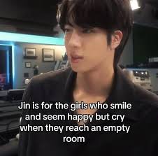 Relatable! Which one are you? 👀