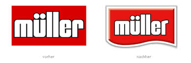 Building 5a, akron, oh 44305 sales@muellerelectric.com toll free: Mullermilch Modifiziert Sein Logo Design Tagebuch