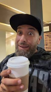 8-Mile Human Chain Stretches Across Columbus in Solidarity and Peace