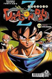 Ships from and sold by amazon.com. Dragon Ball Z Vol 14 By Akira Toriyama