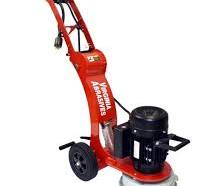 Grinding trapezoid sgl dot 40/50 mb sales Spartanburg SC ...