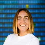 A New Search Fund CEO's Checklist for Quickly Understanding and Leading a  Business