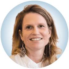 Erste PRAEVENIRE Summer School im Stiftsgymnasium Seitenstetten