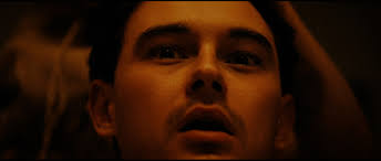 Life of the Party (Short 2022)