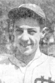 GREG SULLIVAN COLUMN: Remembering Hughie Reilly, and much more ... may be  updated