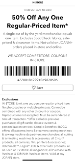 Absolute Shopping Community