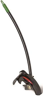 Edge your drive, walkways and flower beds quickly with the le720 lawn edger. Mtd 41bjle C954 Lawn Edger Attachment For Use With Most Attachment Capable Gas Trimmers On The Market Steel Blade
