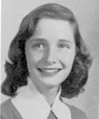 Donna Mcgaughey's Instagram, Twitter & Facebook