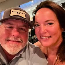 Sarah Courtney Stieber (@sarah.gipsoncourtney) • Facebook