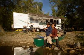 How long does it take to charge an rv battery? How To Conserve 12 Volt Power When Boondocking Rv Repair Club Rv Repair Club