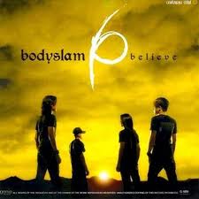 ความร กทำให คนตาบอด Https Buff Ly 2qh5gtw Believe Youtube Album