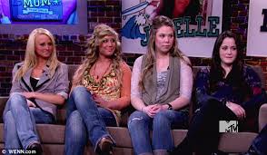 Chelsea houska explained that after the birth of her second child, she wasn't feeling great about herself. Chelsea Houska Weight Loss App Weightlosslook