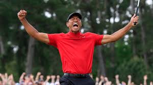 Tiger woods is a professional golfer from the united states. Tiger Woods Net Worth Gobankingrates