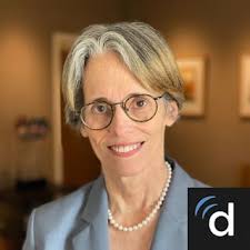 Dr. Anne L. Peters, MD